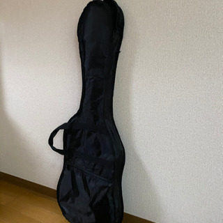 ギター新品同様の画像