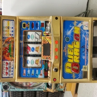 デュエルドラゴンの中古が安い！激安で譲ります・無料であげます