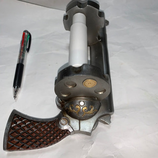 トイレットペーパー、ホルダーの画像