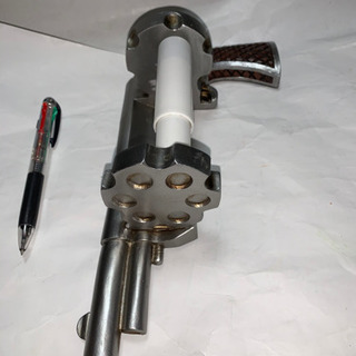 トイレットペーパー、ホルダーの画像