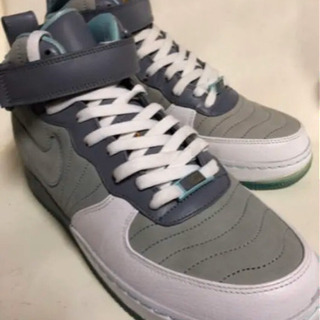 NIKE AIR FORCE JORDAN 12 fusion ...