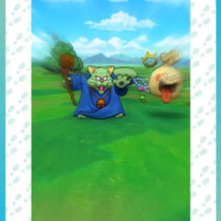 ドラクエウォーク都内巡る方♪募集( ^ω^ )ノシ − 東京都
