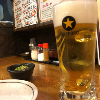 語ろう♫
