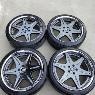 WORK  LS406