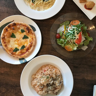 いいcafe教えてください(^^)