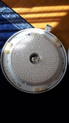 led シーリングライト
