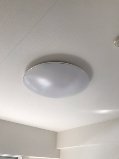 照明器具