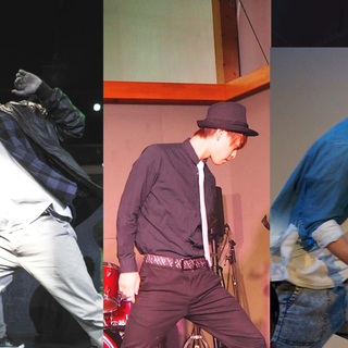 フラダンス教室、ヒップホップ教室　生徒さん募集です！2020年3月10日（火）20：00～ヒップホップ無料体験者募集中！の画像