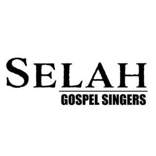 🌟横浜ゴスペルグループ　♪ SELAH GOSPEL SINGE...