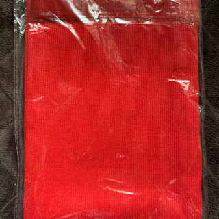 新品未使用タイトスカート✨✨の画像