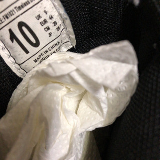 RADII TIMELESS DELUXE BLACK RED 28cmの画像