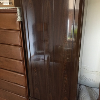 不用品お譲りします。その1の画像