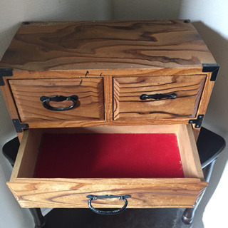 不用品お譲りします。その1の画像