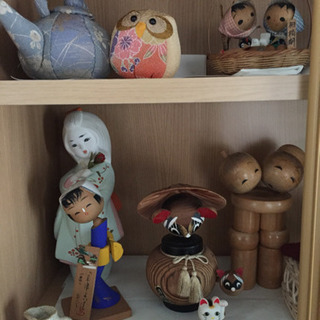 不用品お譲りします。その1の画像