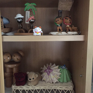 不用品お譲りします。その1の画像