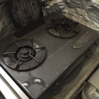 不用品お譲りします。その2の画像