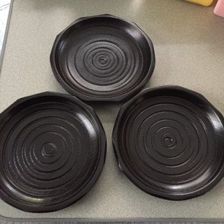 不用品お譲りします。その2