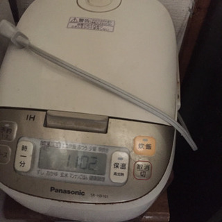 不用品お譲りします。その2の画像