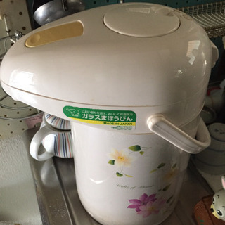 不用品お譲りします。その2の画像