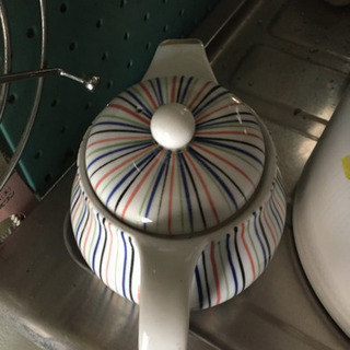 不用品お譲りします。その2の画像