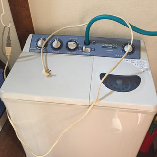 不用品お譲りします。その3