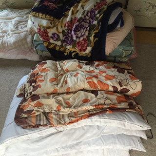 不用品お譲りします。その4の画像