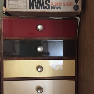 不用品お譲りします。その4