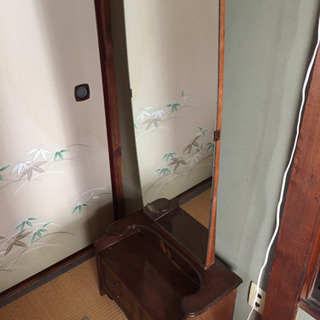 不用品お譲りします。その4の画像