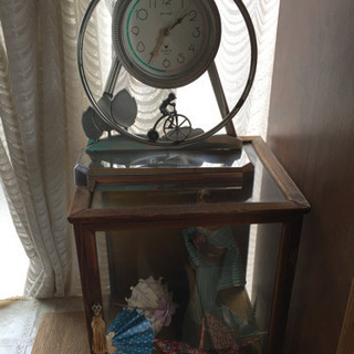 不用品お譲りします。その4の画像