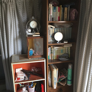 不用品お譲りします。その4の画像