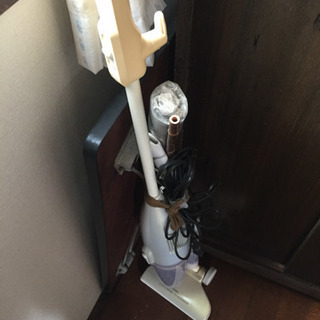 不用品お譲りします。その5の画像