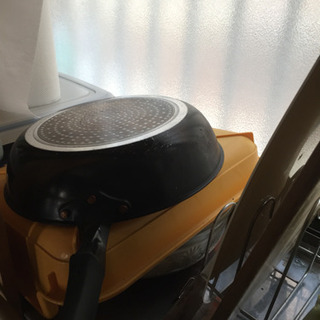 不用品お譲りします。その5の画像