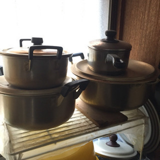 不用品お譲りします。その5