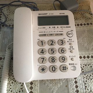 不用品お譲りします。その5の画像