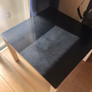 こたつテーブル