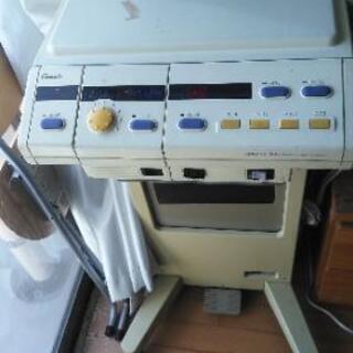 扶洋美顔器　Cosmic303/313の画像