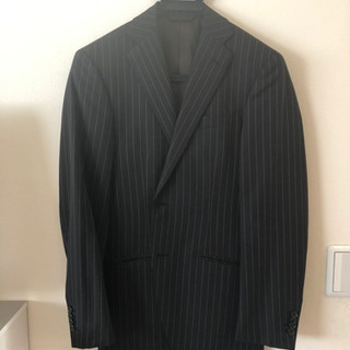 Mr.JUNKO ジャケット(秋冬）