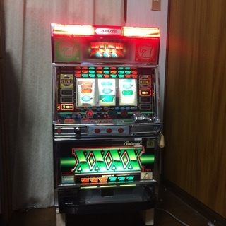 スロ おもちゃの中古が安い!激安で譲ります・無料であげます スロ おもちゃの中古が安い!激安で譲ります・無料であげます