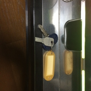 値下げ　パチスロ　スロット 実機 アルゼ　 コンチ4Xの画像