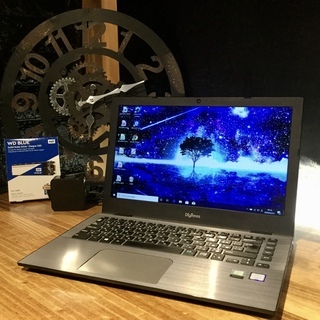 売却済み。ご覧頂きありがとうございました。ゲーミングPCとしても...