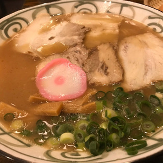 元気なアラフォーからのメンバー募集😊🎶