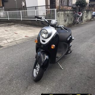 お取引頂きました。可愛い人気車種です♪☆GARAGE-ECO千音...