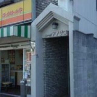 🍴長居 大手お弁当屋さんの跡♪重飲食相談可能！長居公園通りに面す...