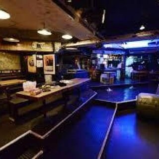 3/4(水)17:00-22:00(5時間)開催☆渋谷100名規...