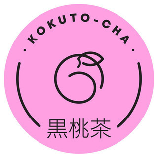 【ラテ専門店を一緒に盛り上げてくれる仲間（店長候補・アルバイト）...