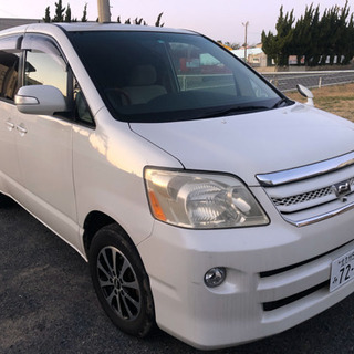 ★早い者勝ち★車検令和3年3月まで有！両側パワースライドドア♪