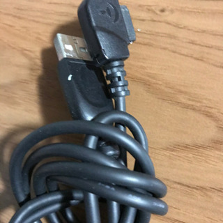 【新品】コード類　まとめて　ケーブルの画像
