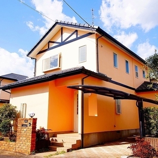 当社売主につき仲介手数料不要★リフォーム済戸建