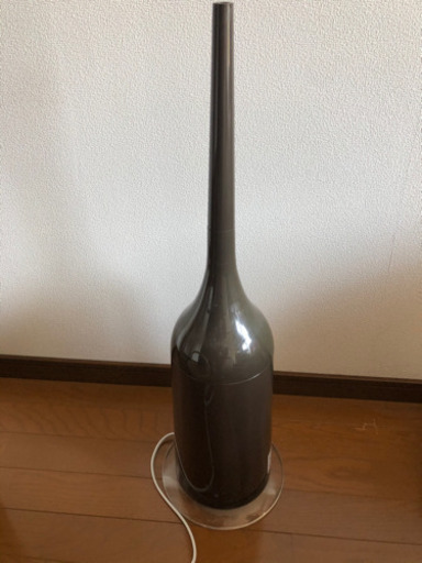 加湿器
