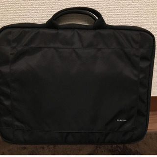ELECOM パソコンケース